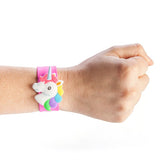 Unicorn Slap Band