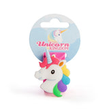 Unicorn Slap Band