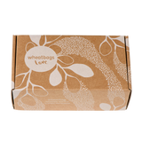 Wheatbag - Gum Blossom