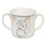Disney Magical Moments: Dumbo Mug with Handles