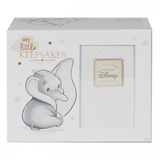 Disney Magical Moments: Dumbo Keepsake Box