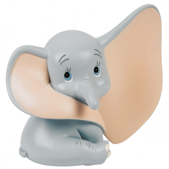 Disney Magical Beginnings: Dumbo Money Box