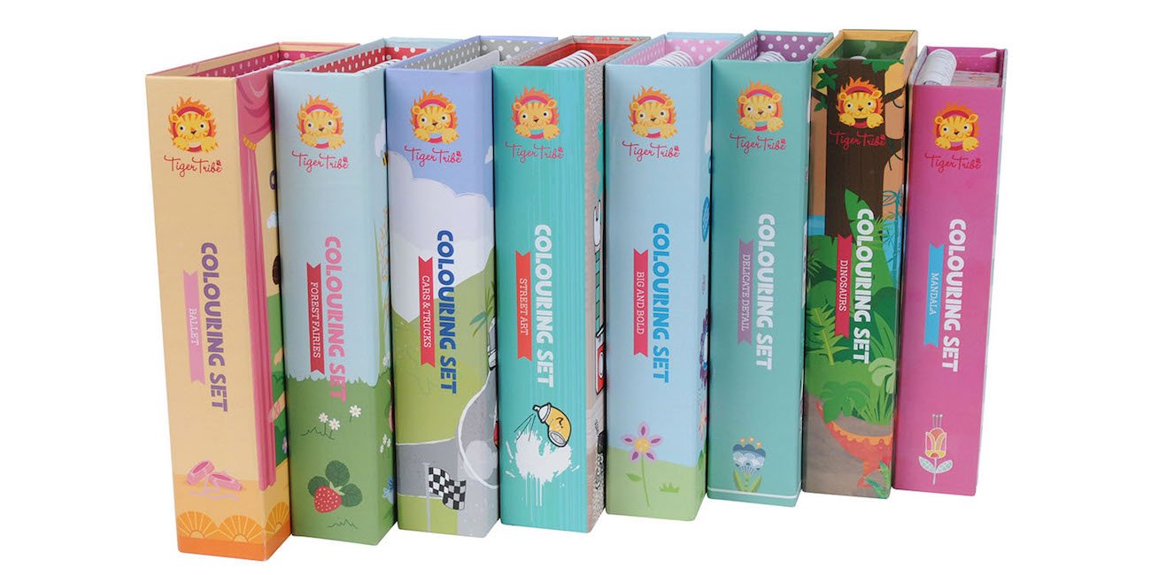 VIEW OUR PORTABLE PLAY RANGE